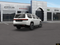 2026 Jeep Grand Wagoneer GRAND WAGONEER 4X2