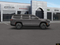 2026 Jeep Grand Wagoneer GRAND WAGONEER 4X2