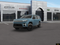 2026 Jeep Grand Wagoneer GRAND WAGONEER SUMMIT OBSIDIAN 4X4