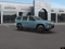 2026 Jeep Grand Wagoneer GRAND WAGONEER SUMMIT OBSIDIAN 4X4