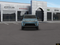 2026 Jeep Grand Wagoneer GRAND WAGONEER SUMMIT OBSIDIAN 4X4
