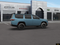 2026 Jeep Grand Wagoneer GRAND WAGONEER SUMMIT OBSIDIAN 4X4
