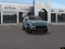 2026 Jeep Grand Wagoneer GRAND WAGONEER SUMMIT OBSIDIAN 4X4