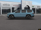 2026 Jeep Grand Wagoneer GRAND WAGONEER SUMMIT OBSIDIAN 4X4
