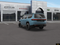 2026 Jeep Grand Wagoneer GRAND WAGONEER SUMMIT OBSIDIAN 4X4