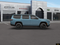 2026 Jeep Grand Wagoneer GRAND WAGONEER SUMMIT OBSIDIAN 4X4