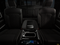 2026 Jeep Grand Wagoneer GRAND WAGONEER SUMMIT RESERVE 4X4