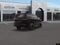 2026 Jeep Grand Wagoneer GRAND WAGONEER SUMMIT RESERVE 4X4
