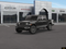 2026 Jeep Gladiator GLADIATOR SPORT 4X4