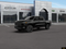 2027 RAM Ram 1500 RAM 1500 BIG HORN CREW CAB 4X2 5'7' BOX