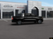 2027 RAM Ram 1500 RAM 1500 BIG HORN CREW CAB 4X2 5'7' BOX