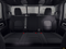 2027 RAM Ram 1500 RAM 1500 BIG HORN CREW CAB 4X2 5'7' BOX