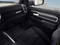 2027 RAM Ram 1500 RAM 1500 BIG HORN CREW CAB 4X2 5'7' BOX