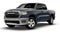 2026 RAM Ram 1500 RAM 1500 TRADESMAN CREW CAB 4X2 5'7' BOX