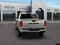 2026 RAM Ram 1500 RAM 1500 EXPRESS CREW CAB 4X2 5'7' BOX