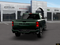 2026 RAM Ram 1500 RAM 1500 EXPRESS CREW CAB 4X2 5'7' BOX