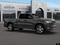 2026 RAM Ram 1500 RAM 1500 EXPRESS QUAD CAB 4X2 6'4' BOX