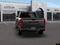 2026 RAM Ram 1500 RAM 1500 EXPRESS QUAD CAB 4X2 6'4' BOX