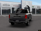 2026 RAM Ram 1500 RAM 1500 EXPRESS QUAD CAB 4X2 6'4' BOX