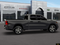 2026 RAM Ram 1500 RAM 1500 EXPRESS QUAD CAB 4X2 6'4' BOX