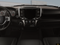 2026 RAM Ram 1500 RAM 1500 EXPRESS QUAD CAB 4X2 6'4' BOX