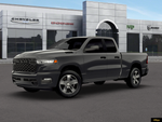 2026 RAM Ram 1500 RAM 1500 EXPRESS QUAD CAB 4X2 6'4' BOX