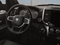 2026 RAM Ram 1500 RAM 1500 EXPRESS QUAD CAB 4X2 6'4' BOX