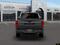 2026 RAM Ram 1500 RAM 1500 EXPRESS QUAD CAB 4X2 6'4' BOX