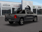 2026 RAM Ram 1500 RAM 1500 EXPRESS QUAD CAB 4X2 6'4' BOX