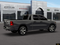2026 RAM Ram 1500 RAM 1500 EXPRESS QUAD CAB 4X2 6'4' BOX
