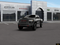 2027 RAM Ram 1500 RAM 1500 TRX SRT CREW CAB 4X4 5'7' BOX