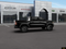 2027 RAM Ram 1500 RAM 1500 TRX SRT CREW CAB 4X4 5'7' BOX