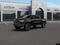 2027 RAM Ram 1500 RAM 1500 TRX SRT CREW CAB 4X4 5'7' BOX