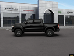 2027 RAM Ram 1500 RAM 1500 TRX SRT CREW CAB 4X4 5'7' BOX
