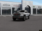 2027 RAM Ram 1500 RAM 1500 TRX SRT CREW CAB 4X4 5'7' BOX