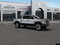 2027 RAM Ram 1500 RAM 1500 TRX SRT CREW CAB 4X4 5'7' BOX