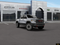 2027 RAM Ram 1500 RAM 1500 TRX SRT CREW CAB 4X4 5'7' BOX