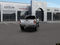 2027 RAM Ram 1500 RAM 1500 TRX SRT CREW CAB 4X4 5'7' BOX