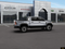 2027 RAM Ram 1500 RAM 1500 TRX SRT CREW CAB 4X4 5'7' BOX