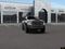 2027 RAM Ram 1500 RAM 1500 TRX SRT CREW CAB 4X4 5'7' BOX