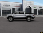 2027 RAM Ram 1500 RAM 1500 TRX SRT CREW CAB 4X4 5'7' BOX