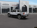 2027 RAM Ram 1500 RAM 1500 TRX SRT CREW CAB 4X4 5'7' BOX