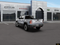 2027 RAM Ram 1500 RAM 1500 TRX SRT CREW CAB 4X4 5'7' BOX
