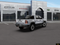2027 RAM Ram 1500 RAM 1500 TRX SRT CREW CAB 4X4 5'7' BOX