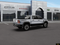 2027 RAM Ram 1500 RAM 1500 TRX SRT CREW CAB 4X4 5'7' BOX