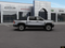 2027 RAM Ram 1500 RAM 1500 TRX SRT CREW CAB 4X4 5'7' BOX