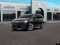 2027 Chrysler Pacifica PACIFICA LIMITED