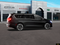 2027 Chrysler Pacifica PACIFICA LIMITED