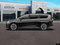 2027 Chrysler Pacifica PACIFICA LIMITED