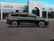 2027 Chrysler Pacifica PACIFICA LIMITED